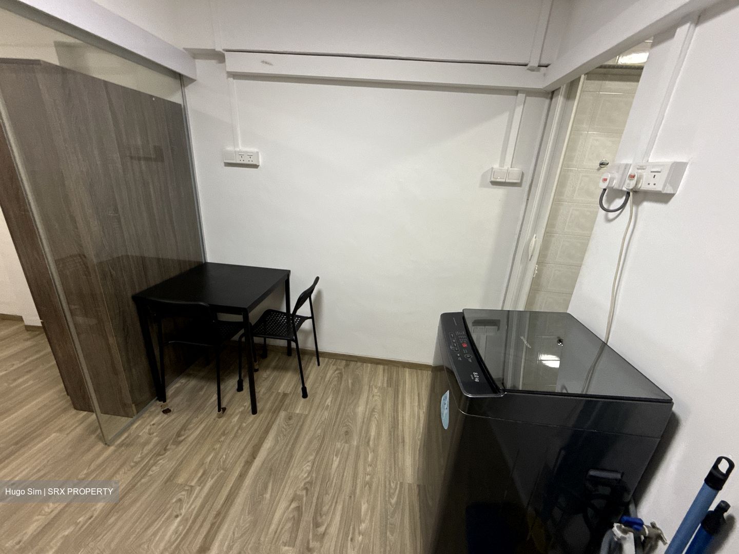 Bukit Batok West Avenue 8 (Bukit Batok),  #630601441